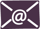 Email icon